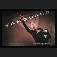 20240519 Vanguard_007